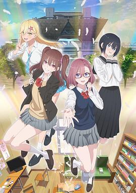 瓷砖seo优化平台