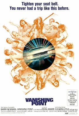 seo优化数据排名