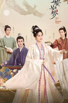 沁阳优化网站排名服务商